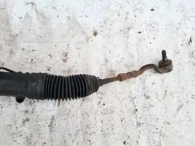 Second-hand car spare part steering rack for bmw x3 (e83) 3.0 turbodiesel cat oem iam references   