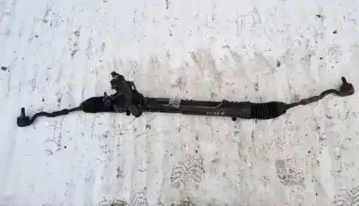 Second-hand car spare part Steering Rack for BMW X3 (E83) 3.0 Turbodiesel CAT OEM IAM references   