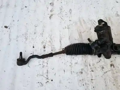 Second-hand car spare part steering rack for bmw x3 (e83) 3.0 turbodiesel cat oem iam references   