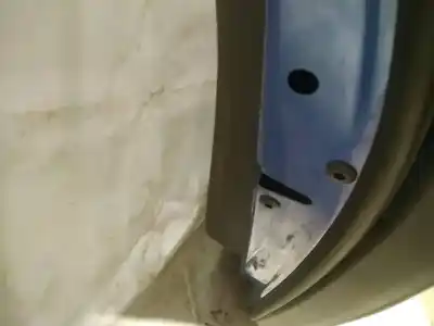 Автозапчасти б/у замок задней правой двери за volkswagen golf v variant (1k5) 1.9 tdi ссылки oem iam 