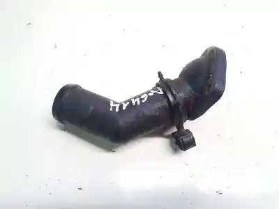 Автозапчастина б/у термостат для volkswagen bora variant (1j6) 1.9 tdi посилання на oem iam 06a121121c  038121121d Автозапчастина б/у термостат для volkswagen bora variant (1j6) 1.9 tdi посилання на oem iam 06a121121c  038121121d