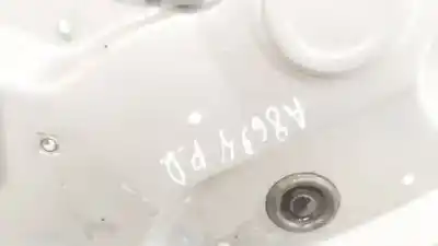 Автозапчасти б/у регулятор стекла переднего правого за skoda octavia combi (1z5) 1.9 tdi dpf ссылки oem iam   