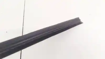 Pezzo di ricambio per auto di seconda mano plastica per opel zafira a 2.0 dti riferimenti oem iam   