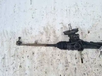 Автозапчасти б/у рулевая рейка за citroen c4 i (lc_) 1.6 hdi ссылки oem iam   