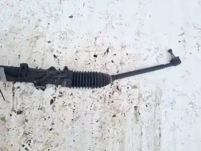 Автозапчасти б/у рулевая рейка за citroen c4 i (lc_) 1.6 hdi ссылки oem iam   