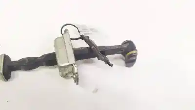 Second-hand car spare part hinge for skoda octavia combi (1z5) 1.9 tdi dpf oem iam references   