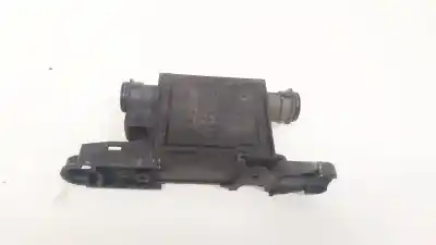 Автозапчасти б/у электронный модуль за audi a4 avant (b5) 1.9 tdi ссылки oem iam 4a0959981a