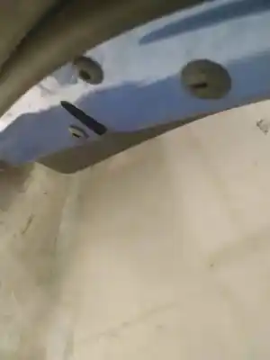 Автозапчасти б/у замок задней левой двери за volkswagen golf v variant (1k5) 1.9 tdi ссылки oem iam 