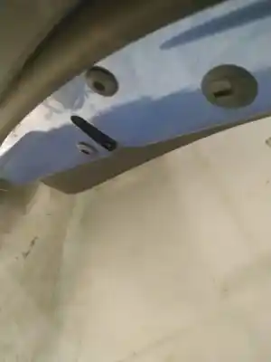 Автозапчасти б/у замок задней левой двери за volkswagen golf v variant (1k5) 1.9 tdi ссылки oem iam   