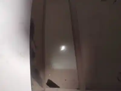 Piesă de schimb auto la mâna a doua GEAM MIC FIX SPATE DREAPTA pentru OPEL ZAFIRA A  Referințe OEM IAM AS3  