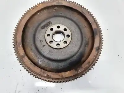 Second-hand car spare part engine flywheel for toyota corolla (_e12_) 1.6 vvt-i (zze121_) oem iam references   