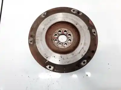 Peça sobressalente para automóvel em segunda mão volante do motor por toyota corolla (_e12_) 1.6 vvt-i (zze121_) referências oem iam 