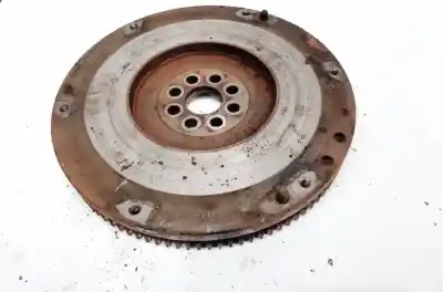 Second-hand car spare part engine flywheel for toyota corolla (_e12_) 1.6 vvt-i (zze121_) oem iam references   