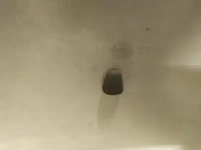 Pezzo di ricambio per auto di seconda mano plastica per kia sorento 2.5 crdi ex riferimenti oem iam   