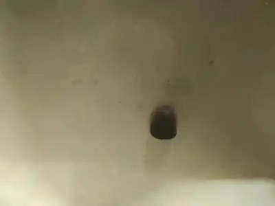 Pezzo di ricambio per auto di seconda mano plastica per kia sorento 2.5 crdi ex riferimenti oem iam 