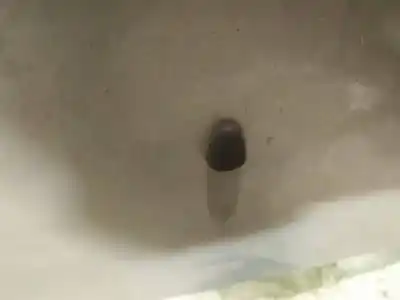 Pezzo di ricambio per auto di seconda mano plastica per kia sorento 2.5 crdi ex riferimenti oem iam 