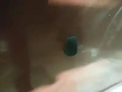 Pezzo di ricambio per auto di seconda mano plastica per chrysler pt cruiser (pt) 2.2 crd touring riferimenti oem iam   