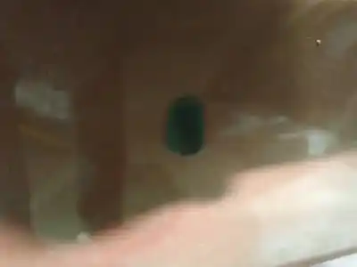 Peça sobressalente para automóvel em segunda mão plásticos por chrysler pt cruiser (pt) 2.2 crd touring referências oem iam 