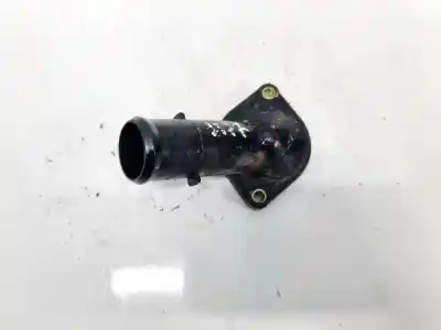 Peça sobressalente para automóvel em segunda mão termostato por toyota corolla (_e12_) 1.6 vvt-i (zze121_) referências oem iam 