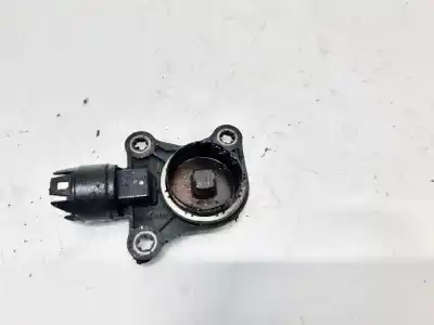 Peça sobressalente para automóvel em segunda mão sensor por peugeot 3008 1.6 16v referências oem iam v75416778005  
