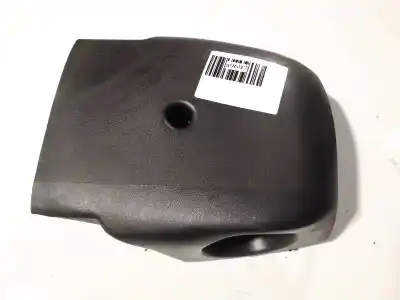 Peça sobressalente para automóvel em segunda mão plásticos por opel astra g caravan 1.7 16v dti cat (y 17 dt / lr6) referências oem iam 