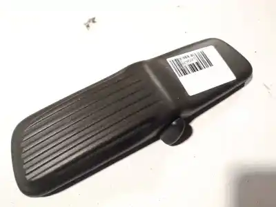 Peça sobressalente para automóvel em segunda mão espelho retrovisor interior por opel astra g caravan 1.7 16v dti cat (y 17 dt / lr6) referências oem iam 