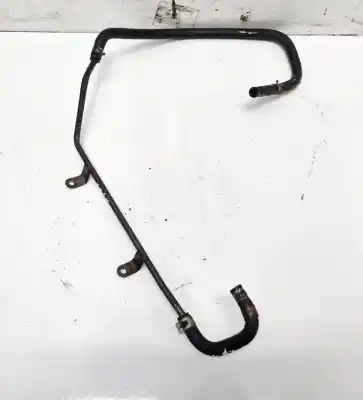 Tweedehands auto-onderdeel BUIS voor NISSAN PRIMERA (P11)  OEM IAM-referenties   