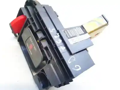 Pezzo di ricambio per auto di seconda mano pezzi vari per volvo v50 (545) 1.8 riferimenti oem iam 8621650  8621652