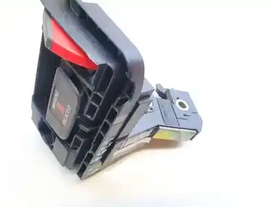 Pezzo di ricambio per auto di seconda mano pezzi vari per volvo v50 (545) 1.8 riferimenti oem iam 8621650  8621652