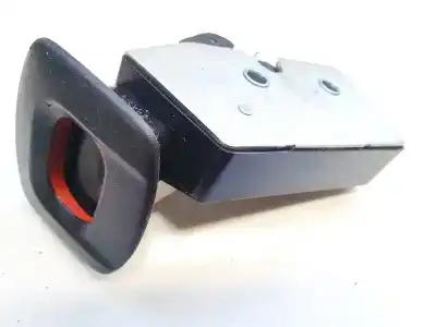 Pezzo di ricambio per auto di seconda mano pezzi vari per ford focus iii 1.6 ti riferimenti oem iam r7wmb  