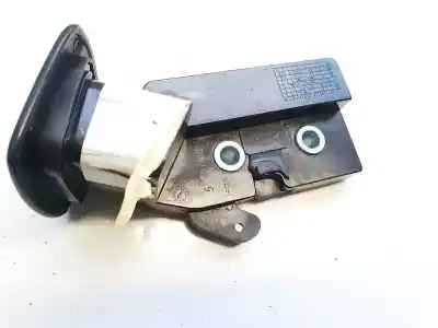 Pezzo di ricambio per auto di seconda mano pezzi vari per ford focus iii 1.6 ti riferimenti oem iam r7wmb  