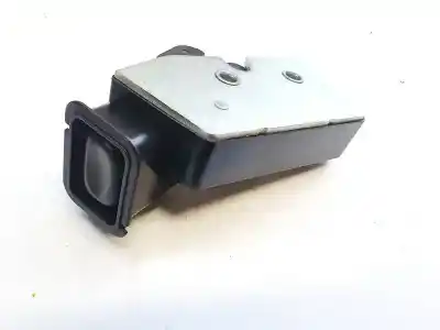 Pezzo di ricambio per auto di seconda mano pezzi vari per ford focus iii 1.6 ti riferimenti oem iam r7wmb  2m51-a61383-ba