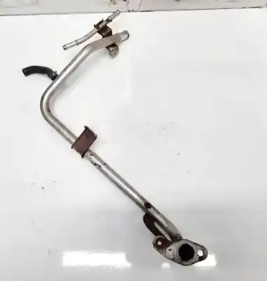 Peça sobressalente para automóvel em segunda mão tubo por toyota corolla (_e12_) 1.6 vvt-i (zze121_) referências oem iam 