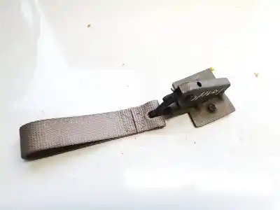 Pezzo di ricambio per auto di seconda mano Pezzi Vari per CHRYSLER 300C (LE/LX) 3.5 Riferimenti OEM IAM   