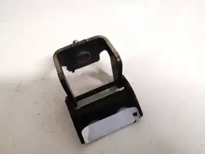 Second-hand car spare part tailgate gas strut for citroen c4 i (lc_) 1.6 16v oem iam references   