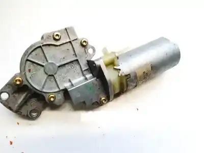 Автозапчасти б/у электронный модуль за skoda superb (3u4) 2.0 tdi dpf ссылки oem iam 3b0959761ah  1022-198180-115