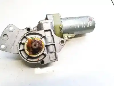 Автозапчасти б/у электронный модуль за skoda superb (3u4) 2.0 tdi dpf ссылки oem iam 3b0959761ah  1022-198180-115
