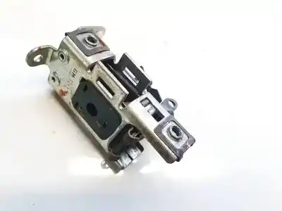 Автозапчасти б/у различные детали за opel corsa d 1.3 16v cdti ссылки oem iam 13213465  