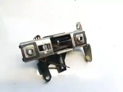 Автозапчасти б/у различные детали за opel corsa d 1.3 16v cdti ссылки oem iam 13213465  