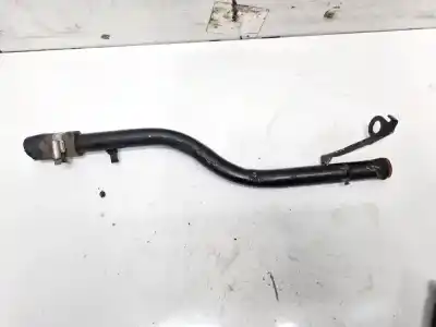 Pezzo di ricambio per auto di seconda mano tubo per audi a6 avant (c4) 2.5 tdi riferimenti oem iam 