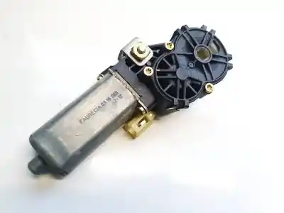 Peça sobressalente para automóvel em segunda mão módulo eletrônico por bmw 7-series, e65 / e66 / e67 /e68 2001.11 - 2008.06 730 d 160kw 2002.10 - 2008.06 referências oem iam 0390201972