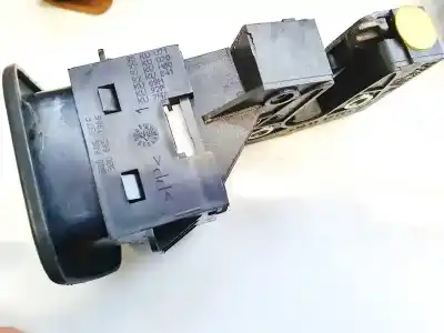 Автозапчасти б/у различные детали за skoda superb (3u4) 2.5 v6 tdi cat (bdg) ссылки oem iam 3b0885737e  8b0885738e