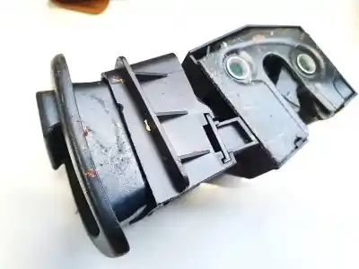 Автозапчастина б/у різні деталі для SKODA SUPERB (3U4) 2.5 V6 TDI CAT (BDG) Посилання на OEM IAM 3B0885737E  8B0885738E