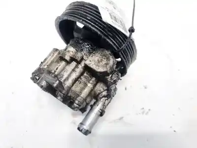 Автозапчасти б/у насос гидроусилителя за citroen c5, ii 2008.02 - 2011.01 3.0 v6 155kw 2008.02 - 2011.01 ссылки oem iam   