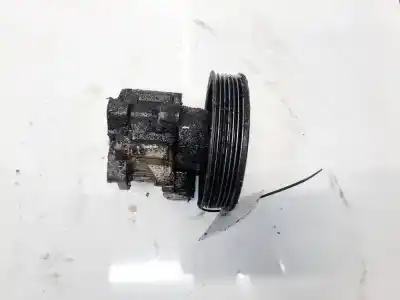 Автозапчасти б/у насос гидроусилителя за citroen c5, ii 2008.02 - 2011.01 3.0 v6 155kw 2008.02 - 2011.01 ссылки oem iam 