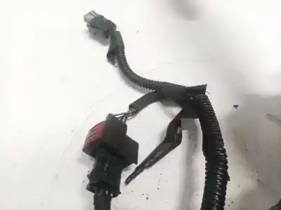 Second-hand car spare part lambda probe for citroen c5, ii 2008.02 - 2011.01 3.0 v6 155kw 2008.02 - 2011.01 oem iam references   