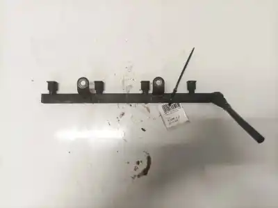 Second-hand car spare part Distributor Pipe for CHEVROLET AVEO 1.4 CAT OEM IAM references   