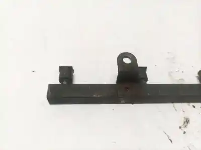 Second-hand car spare part distributor pipe for chevrolet aveo 1.4 cat oem iam references   