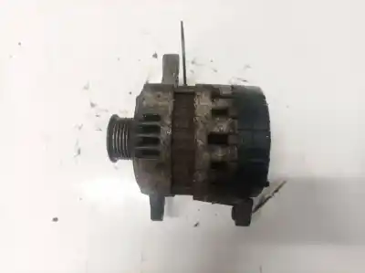 Tweedehands auto-onderdeel Alternator voor CHEVROLET AVEO 1.4 CAT OEM IAM-referenties   
