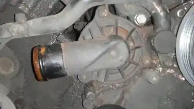 Автозапчасти б/у термостат за audi a4 avant (8e) 2.7 tdi (dpf) ссылки oem iam 